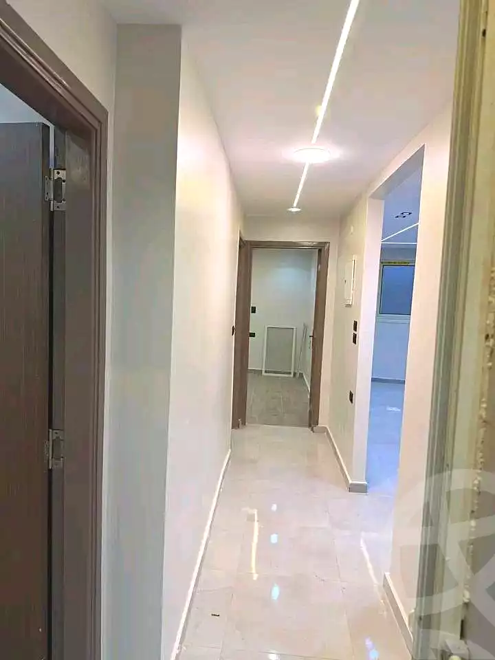 https://aqarmap.com.eg/en/listing/6920962-for-rent-cairo-el-haram-el-lebeny-soltan-khattab-st