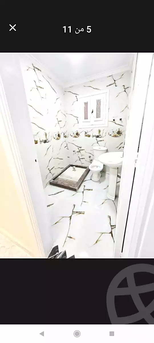 https://aqarmap.com.eg/ar/listing/6920970-for-sale-alexandria-al-agamy-shataa-el-nakheel-street-10
