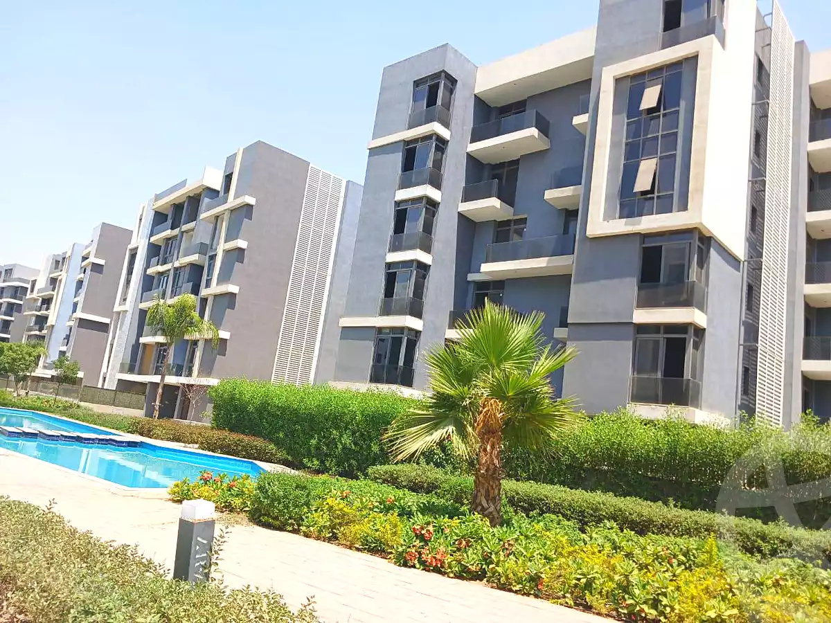 https://aqarmap.com.eg/ar/listing/6920969-for-sale-cairo-6th-of-october-hadaeq-october-compounds-sun-capital