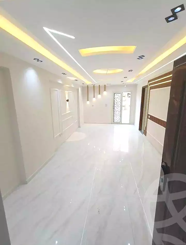 https://aqarmap.com.eg/en/listing/6920974-for-sale-alexandria-sydy-bshr-sydy-bshr-bhry-street-16