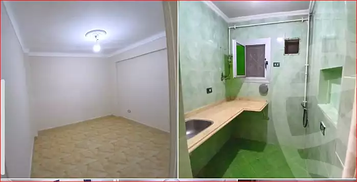 https://aqarmap.com.eg/en/listing/6920975-for-sale-alexandria-lsywf-el-falki-street-16-el-eslah