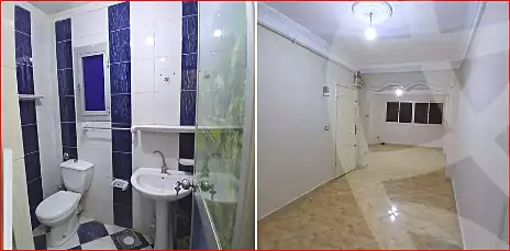 https://aqarmap.com.eg/en/listing/6920975-for-sale-alexandria-lsywf-el-falki-street-16-el-eslah