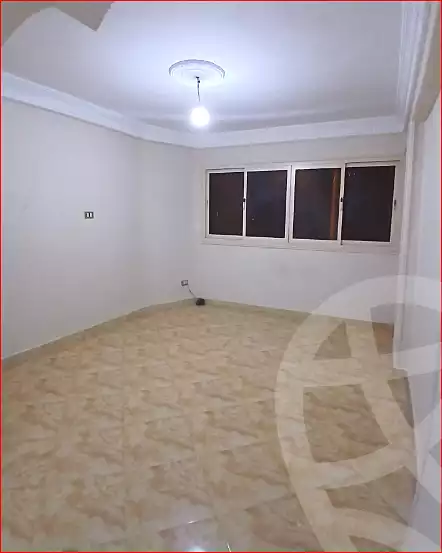 https://aqarmap.com.eg/en/listing/6920975-for-sale-alexandria-lsywf-el-falki-street-16-el-eslah