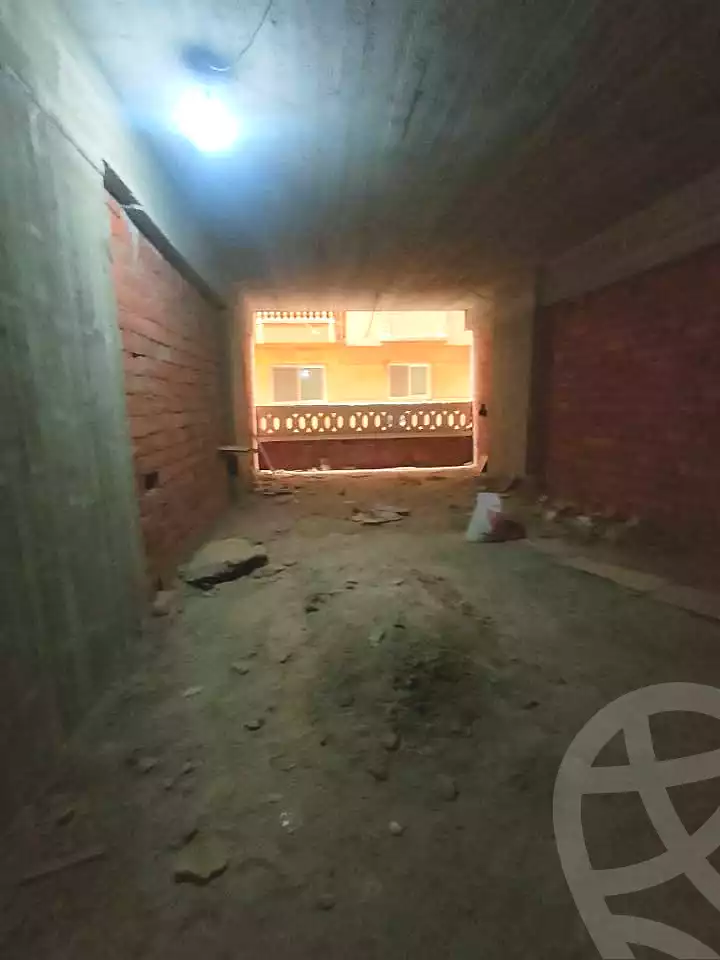https://aqarmap.com.eg/en/listing/6920999-for-sale-cairo-faisal-el-maryotyah