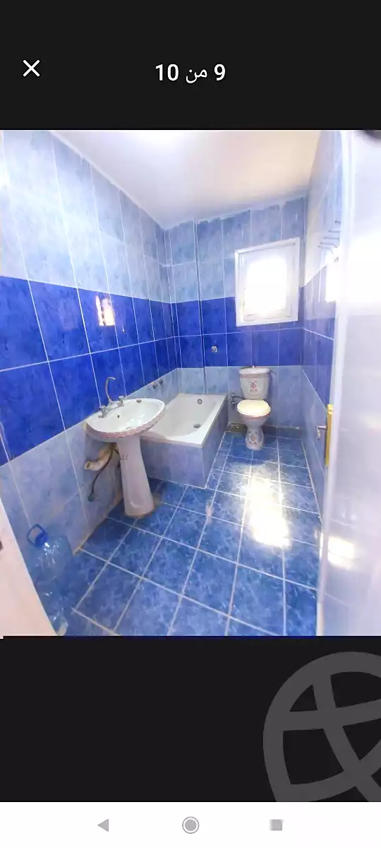 https://aqarmap.com.eg/en/listing/6920981-for-sale-alexandria-al-agamy-shataa-el-nakheel