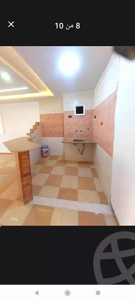 https://aqarmap.com.eg/en/listing/6920981-for-sale-alexandria-al-agamy-shataa-el-nakheel