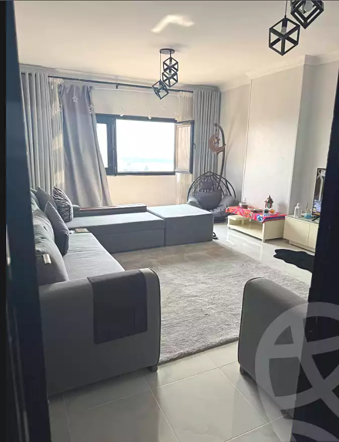 https://aqarmap.com.eg/ar/listing/6920988-for-sale-cairo-helwan-hadayek-helwan