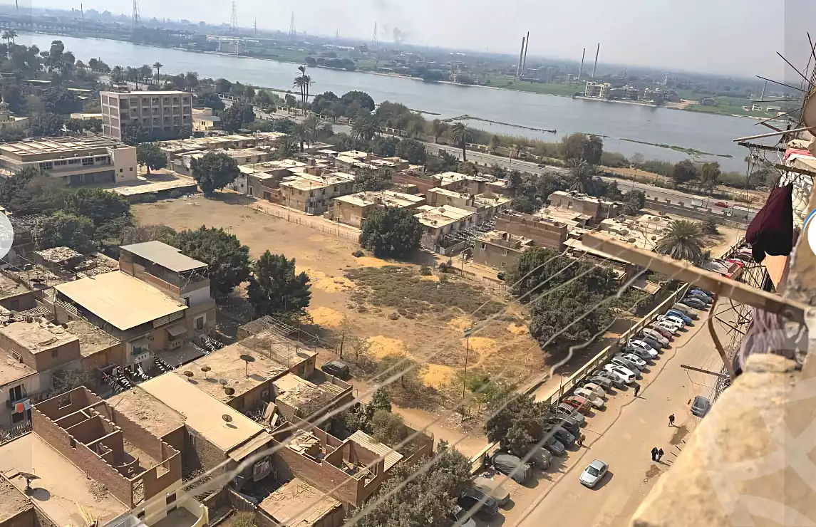 https://aqarmap.com.eg/ar/listing/6920988-for-sale-cairo-helwan-hadayek-helwan