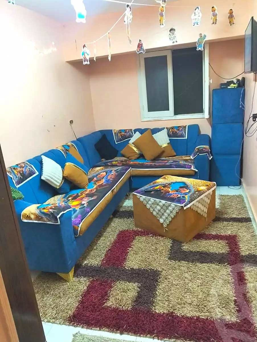 https://aqarmap.com.eg/en/listing/6921002-for-sale-cairo-helwan-mnshy-yn-hlwn-rael-st