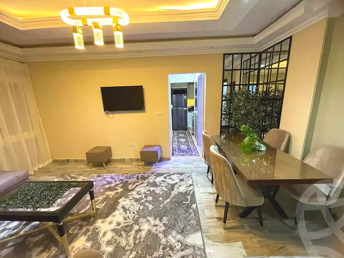 https://aqarmap.com.eg/en/listing/6921003-for-sale-cairo-helwan-hadayek-helwan