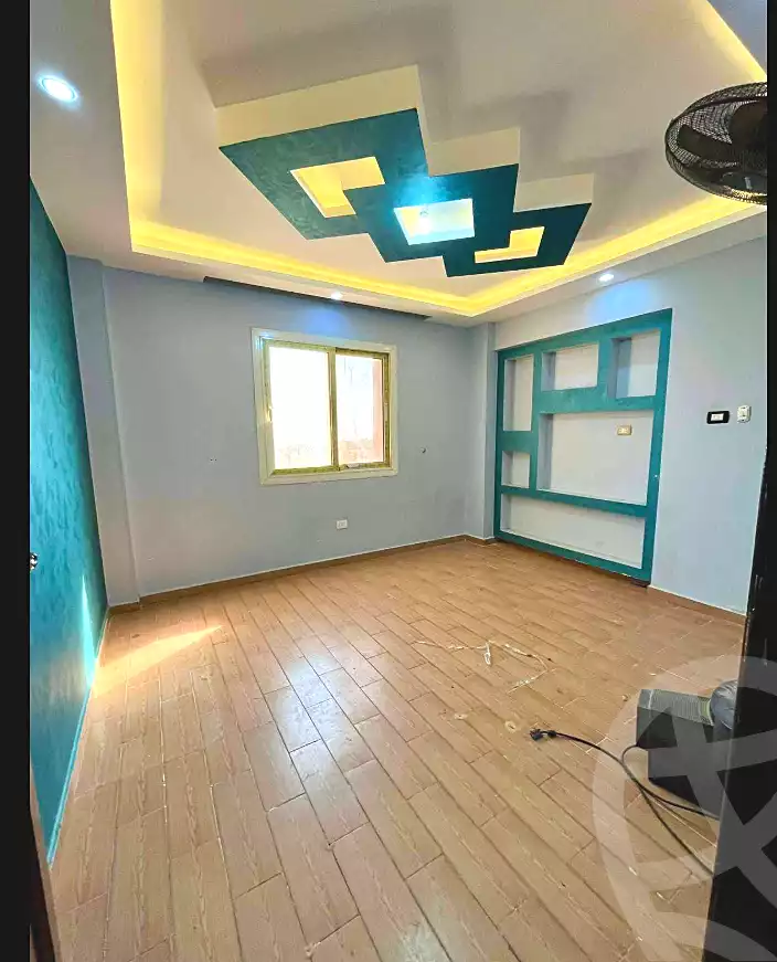 https://aqarmap.com.eg/ar/listing/6921010-for-sale-cairo-15th-of-may-dar-misr