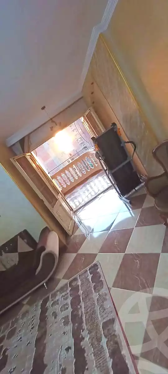 https://aqarmap.com.eg/ar/listing/6921023-for-sale-cairo-helwan-helwan-el-sharkeya-ryad-pasha-st