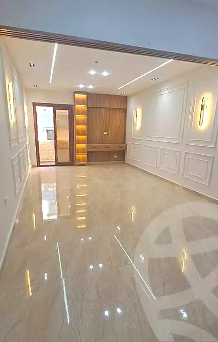 https://aqarmap.com.eg/ar/listing/6920987-for-sale-alexandria-el-asafra-l-sfr-bhry