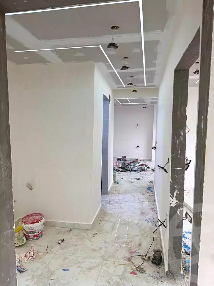 https://aqarmap.com.eg/en/listing/6921048-for-sale-cairo-el-haram-el-lebeny-soltan-khattab-st