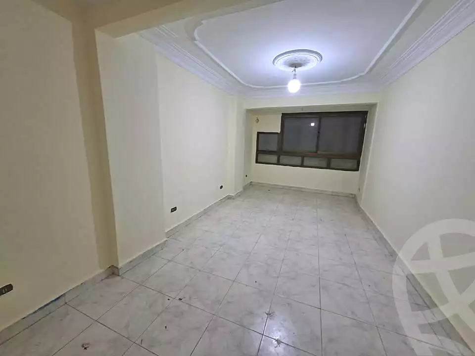 https://aqarmap.com.eg/en/listing/6921080-for-rent-cairo-faisal-tareeq-kaabesh