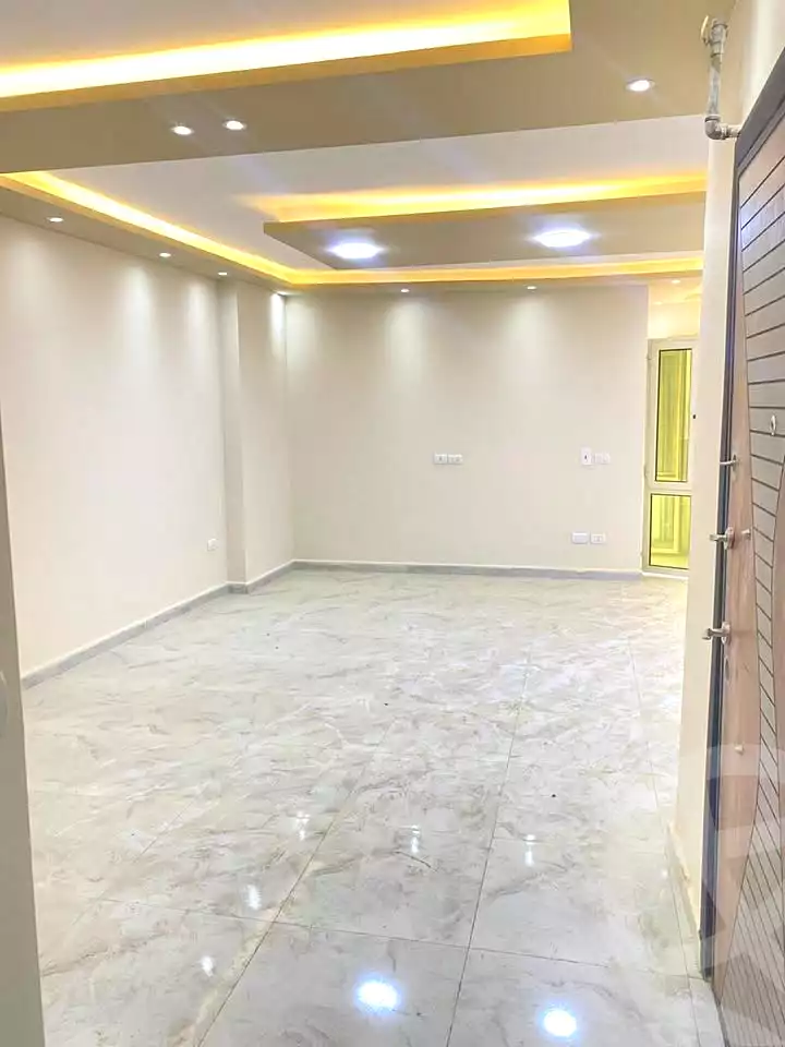 https://aqarmap.com.eg/en/listing/6921091-for-rent-cairo-el-haram