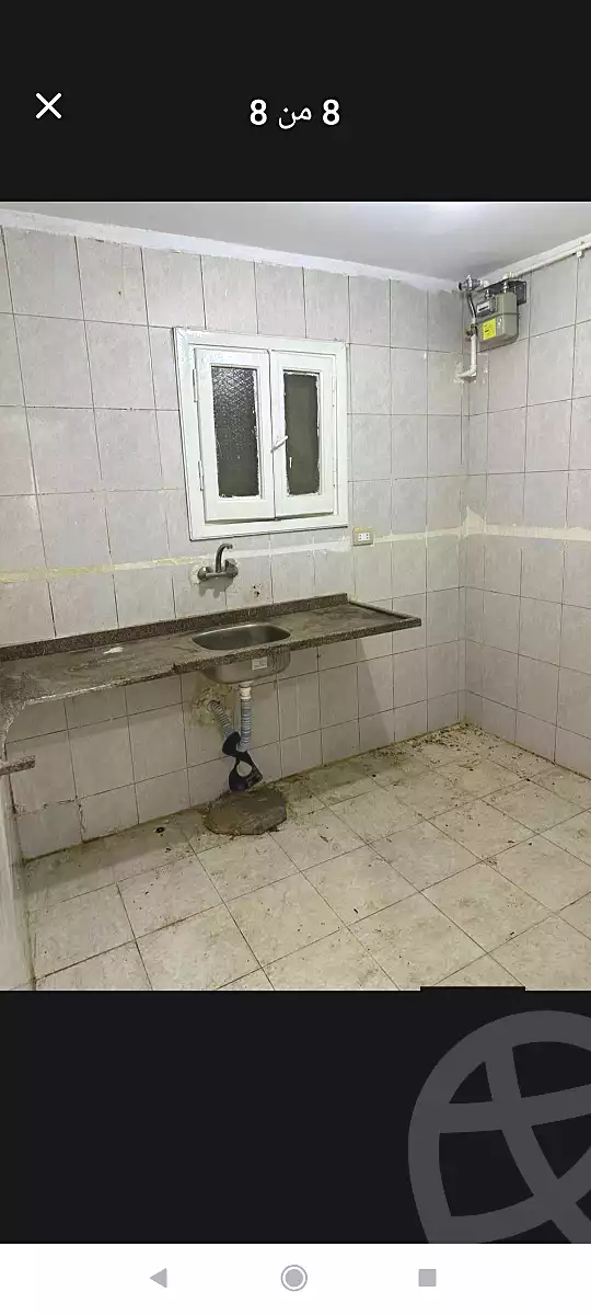 https://aqarmap.com.eg/ar/listing/6921081-for-sale-alexandria-al-agamy-el-hanouvel-radwan-st