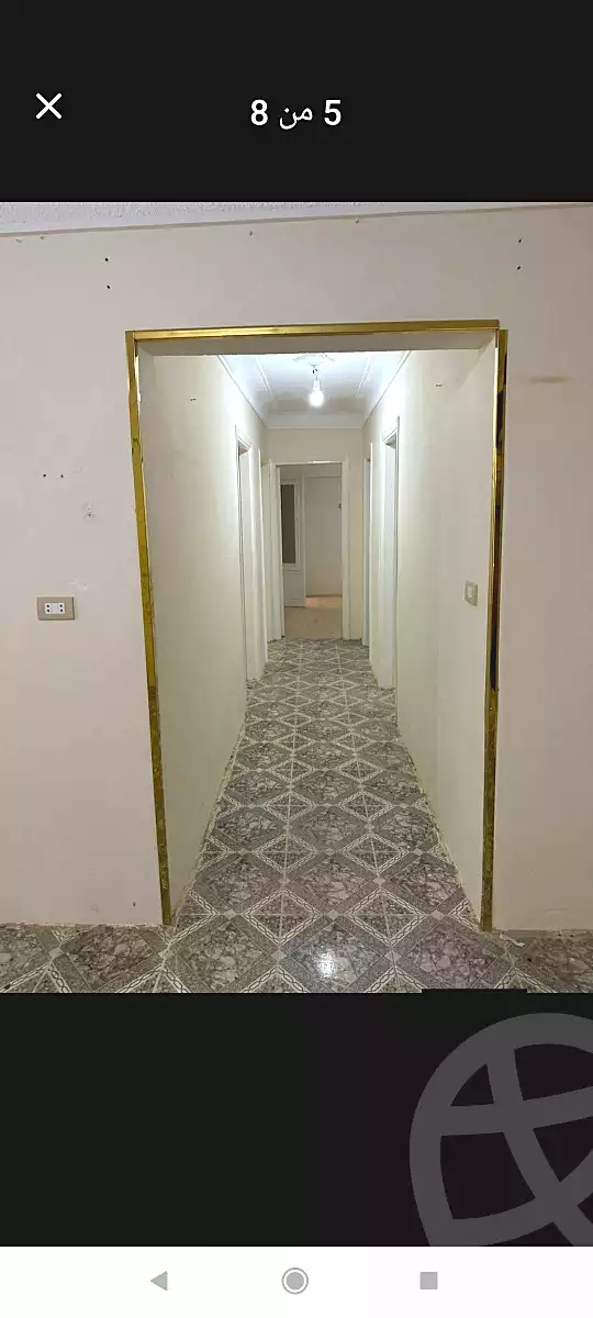 https://aqarmap.com.eg/ar/listing/6921081-for-sale-alexandria-al-agamy-el-hanouvel-radwan-st