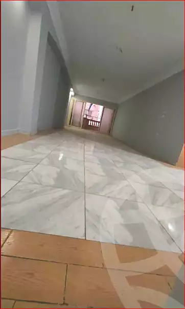 https://aqarmap.com.eg/en/listing/6921061-for-rent-cairo-helwan-helwan-el-sharkeya-gaafar-st