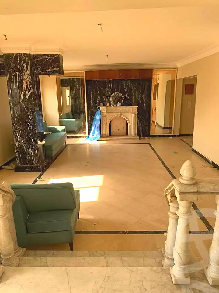 https://aqarmap.com.eg/en/listing/6921097-for-rent-cairo-faisal-shareaa-el-malek-fasel