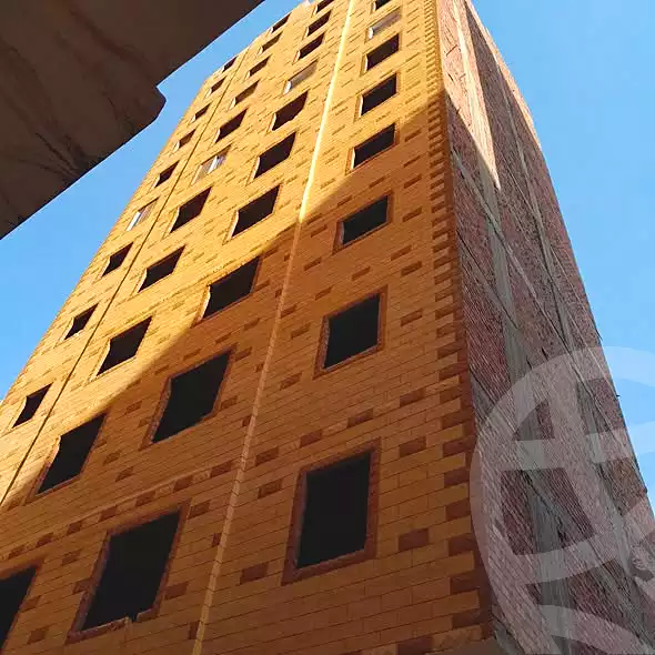 https://aqarmap.com.eg/ar/listing/6921090-for-sale-cairo-el-haram-el-lebeny