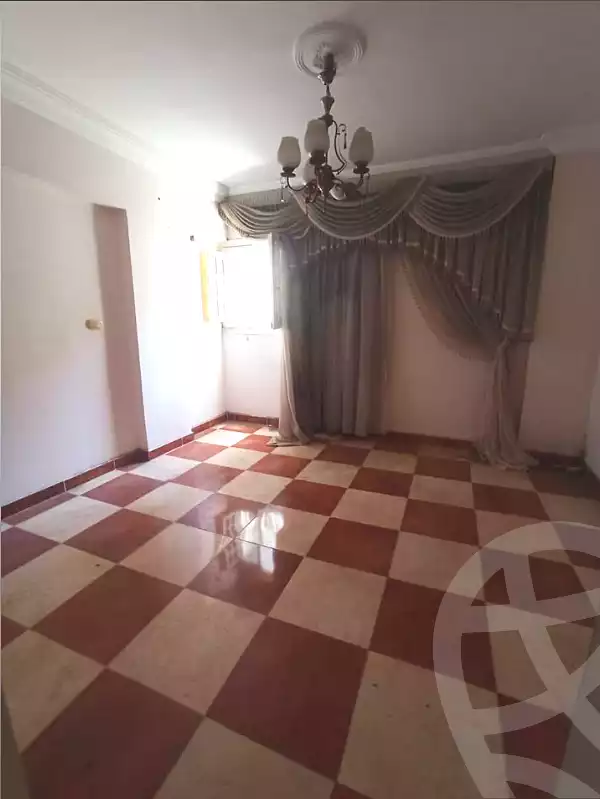 https://aqarmap.com.eg/en/listing/6921088-for-sale-alexandria-sydy-bshr-sydy-bshr-bhry-gamal-abd-el-nasir-st