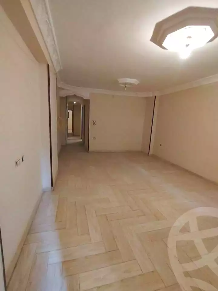 https://aqarmap.com.eg/en/listing/6921109-for-rent-cairo-el-haram-el-maryotya-al-amira-fadia-st