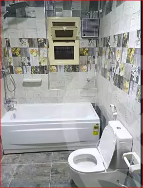https://aqarmap.com.eg/en/listing/6921105-for-rent-cairo-helwan-mnshy-yn-hlwn-mansour-st