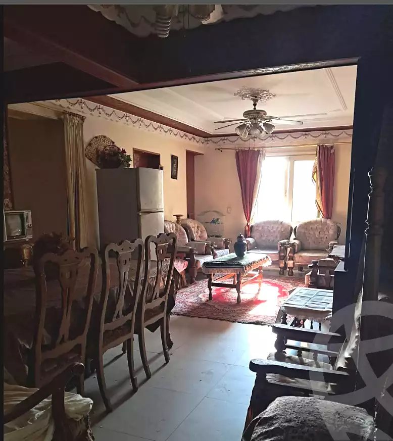 https://aqarmap.com.eg/en/listing/6921110-for-sale-cairo-helwan-hadayek-helwan-al-seka-al-hadid