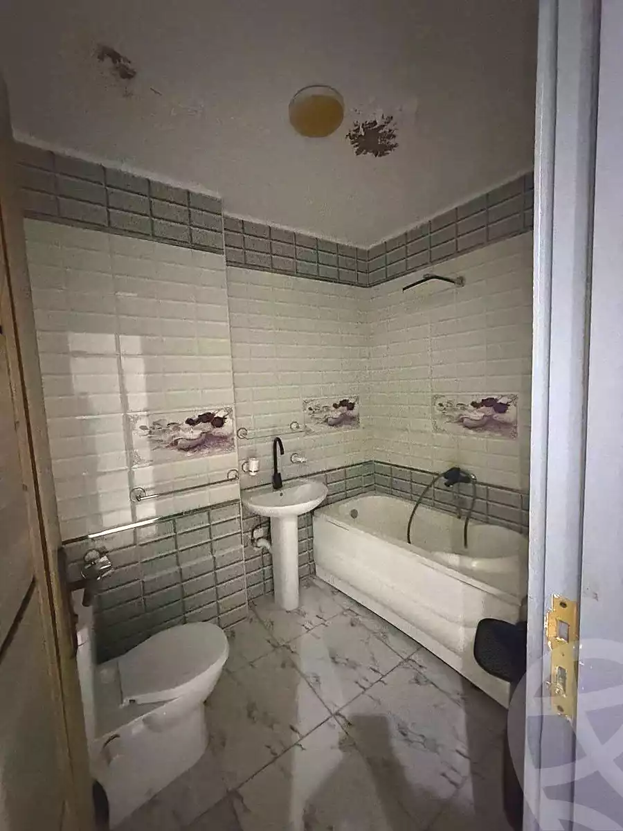 https://aqarmap.com.eg/ar/listing/6921036-for-sale-cairo-el-haram-el-lebeny