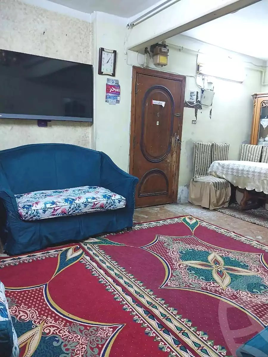 https://aqarmap.com.eg/en/listing/6921136-for-sale-cairo-hadayek-el-koba-dair-el-malak
