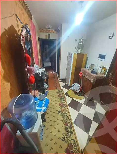 https://aqarmap.com.eg/en/listing/6921137-for-sale-cairo-helwan-lm-sr