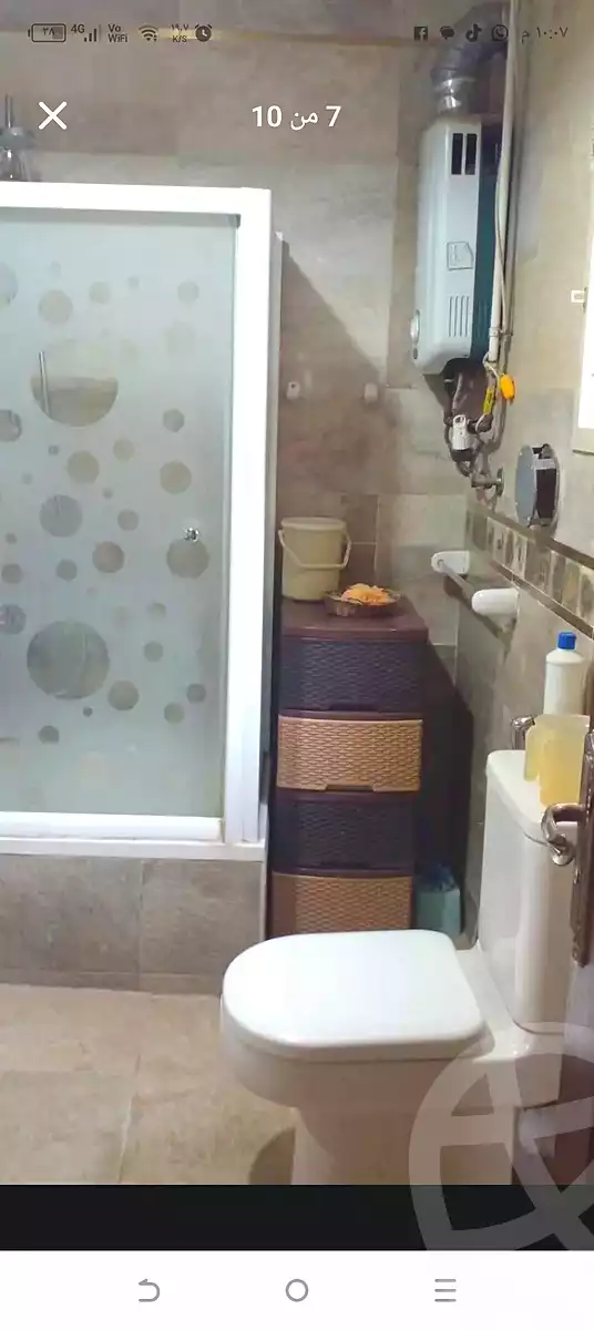 https://aqarmap.com.eg/en/listing/6921141-for-sale-cairo-el-haram-nazlt-el-siman