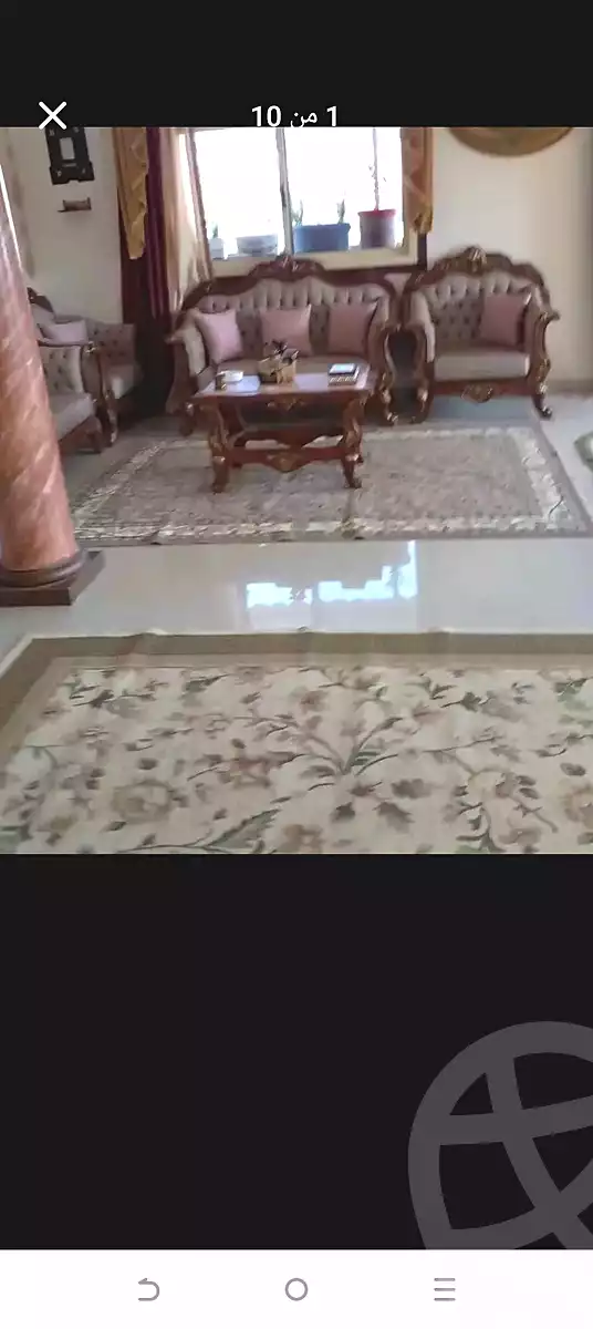 https://aqarmap.com.eg/en/listing/6921141-for-sale-cairo-el-haram-nazlt-el-siman