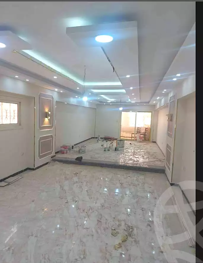 https://aqarmap.com.eg/en/listing/6921143-for-rent-cairo-helwan