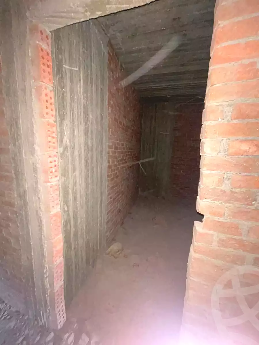 https://aqarmap.com.eg/en/listing/6921147-for-sale-cairo-el-haram-shareaa-khatem-el-morsalen