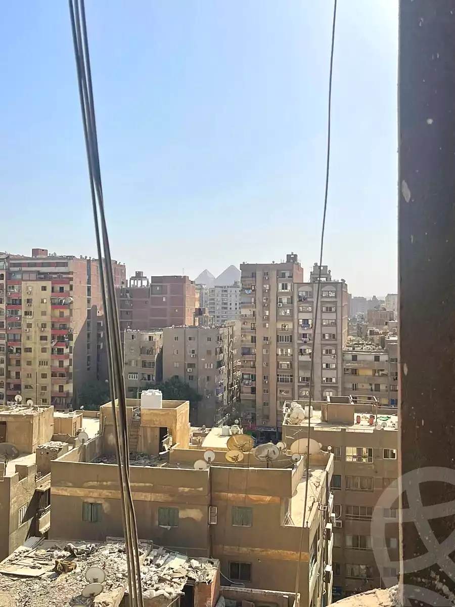 https://aqarmap.com.eg/en/listing/6921147-for-sale-cairo-el-haram-shareaa-khatem-el-morsalen
