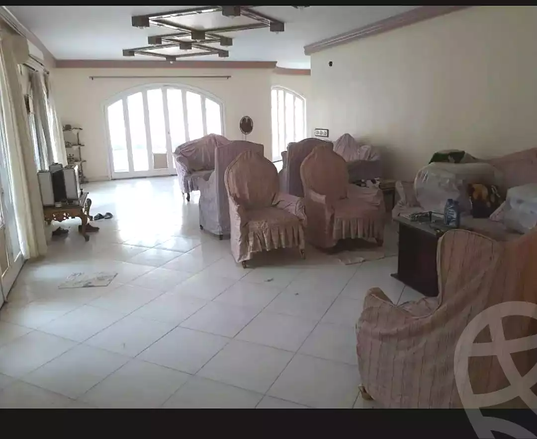 https://aqarmap.com.eg/ar/listing/6921152-for-sale-alexandria-al-agamy-lbytsh-el-hanafeya-st