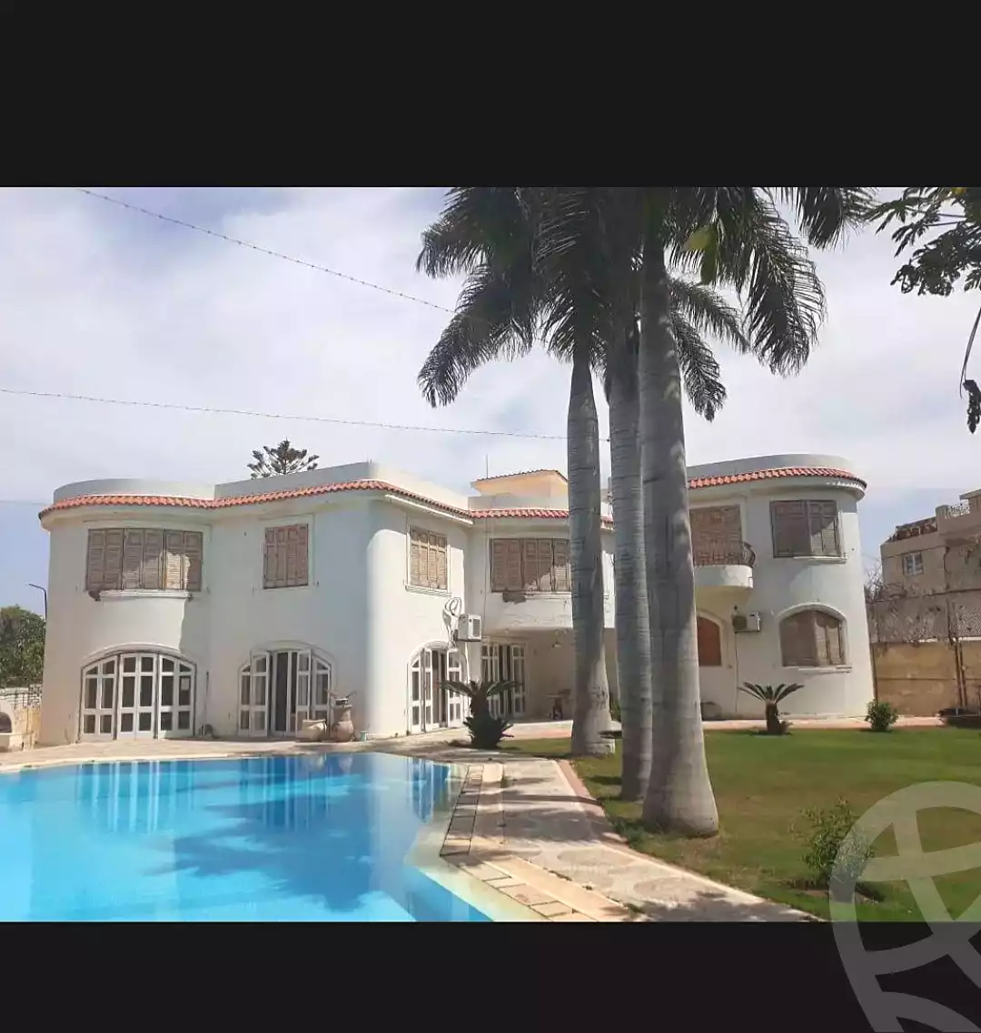 https://aqarmap.com.eg/ar/listing/6921152-for-sale-alexandria-al-agamy-lbytsh-el-hanafeya-st