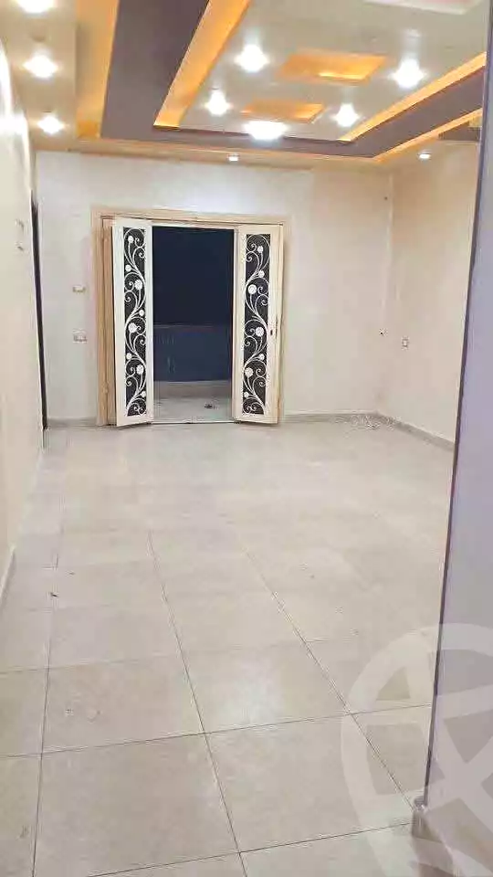 https://aqarmap.com.eg/ar/listing/6921174-for-sale-cairo-nasr-city-6th-zone