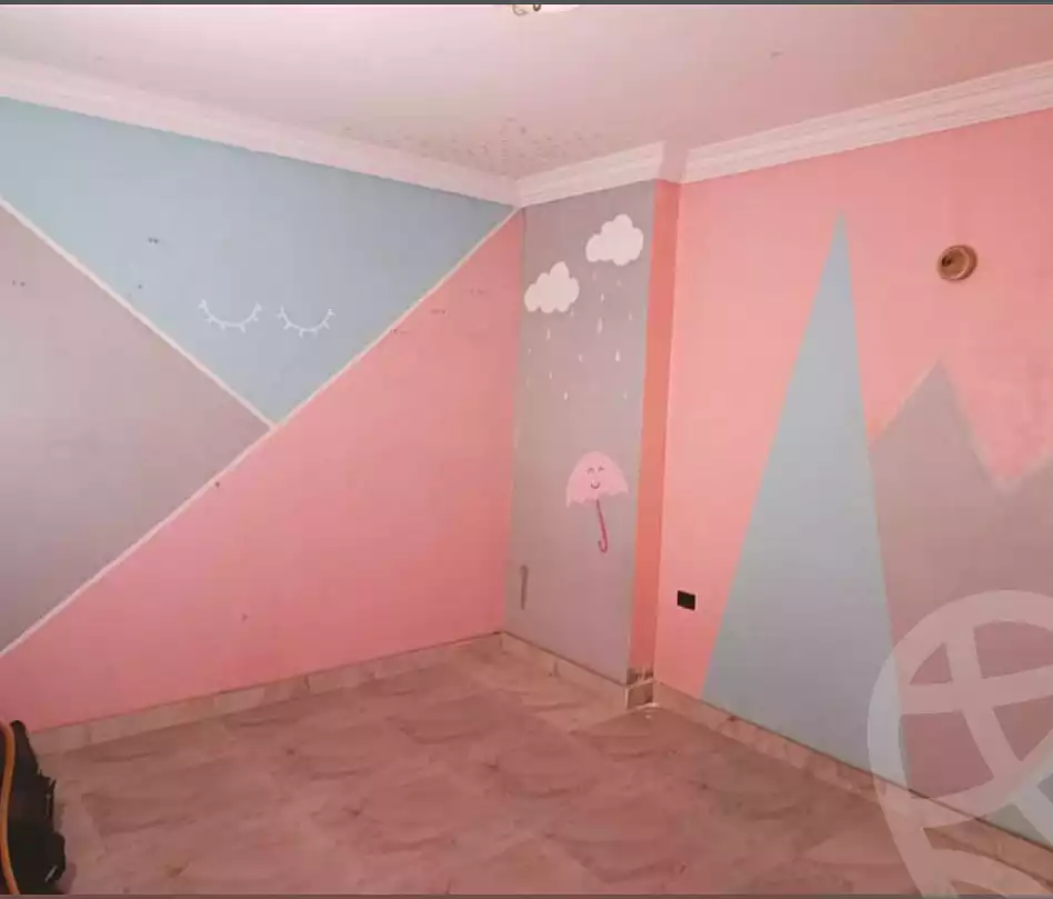 https://aqarmap.com.eg/ar/listing/6921172-for-rent-cairo-ain-shams-alf-maskn-ismail-el-fangari-st