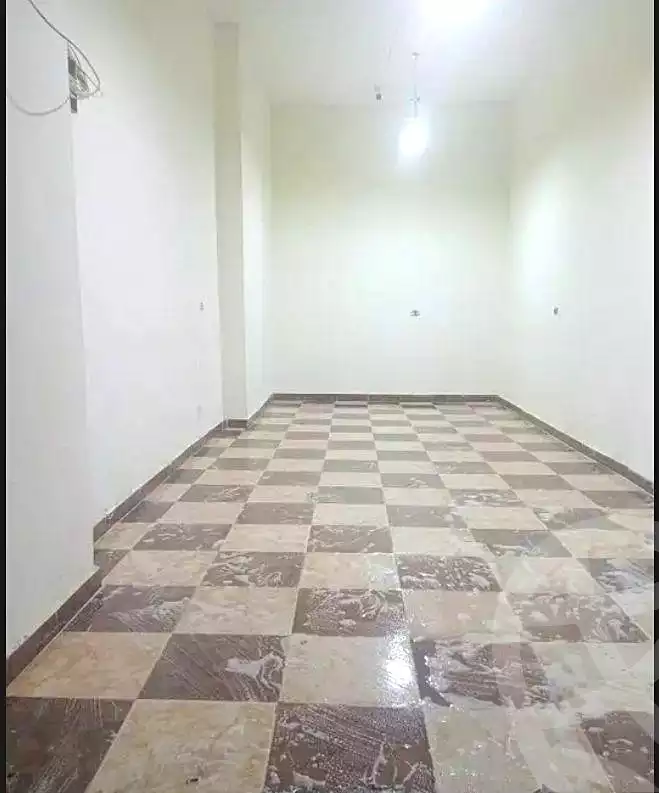 https://aqarmap.com.eg/ar/listing/6921178-for-rent-alexandria-sydy-bshr-sydy-bshr-qbly-cairo-st