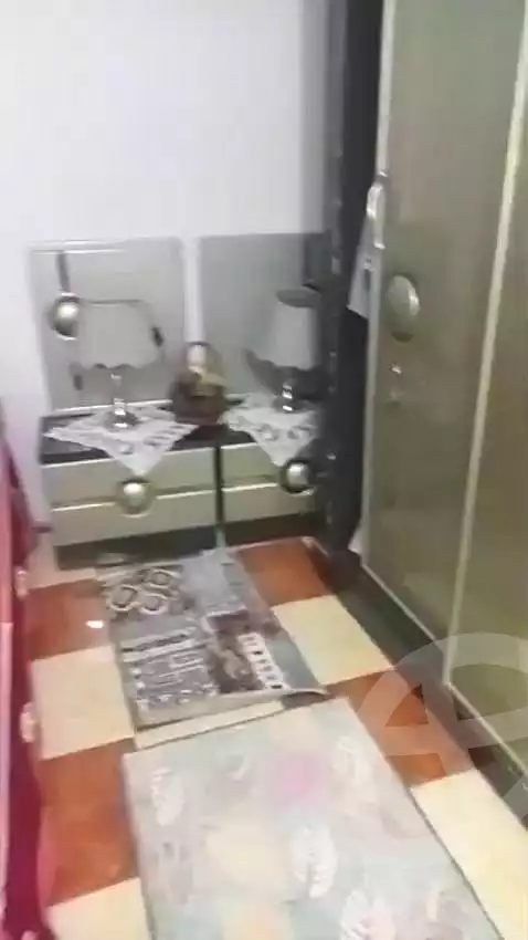 https://aqarmap.com.eg/ar/listing/6921180-for-sale-cairo-el-marg-moasaset-el-zakah-st