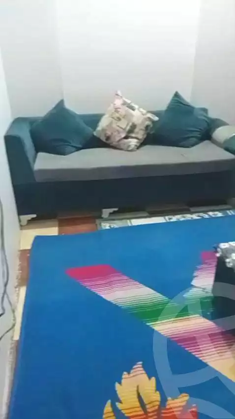 https://aqarmap.com.eg/ar/listing/6921180-for-sale-cairo-el-marg-moasaset-el-zakah-st