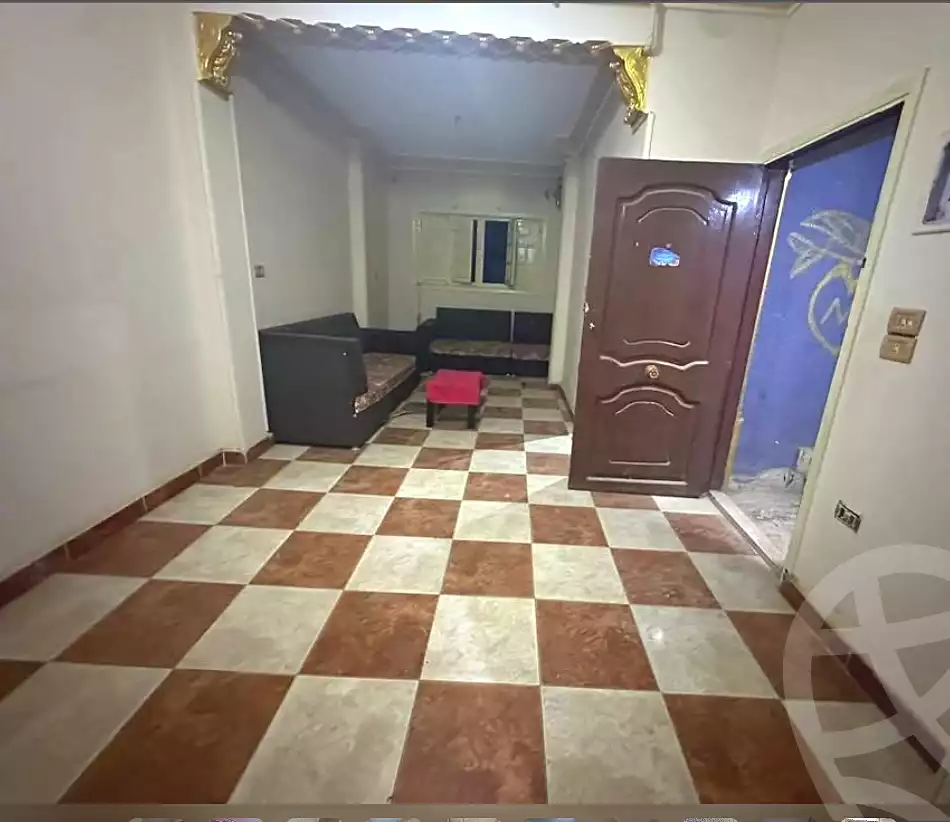 https://aqarmap.com.eg/ar/listing/6921179-for-sale-cairo-helwan-hadayek-helwan-el-khashab-canal