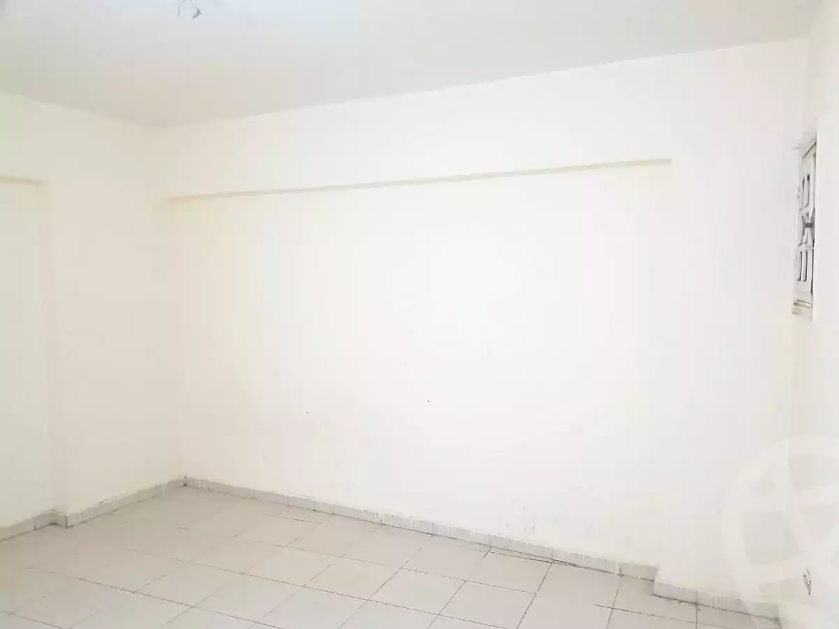 https://aqarmap.com.eg/ar/listing/6921176-for-sale-cairo-el-haram-el-maryotya-el-orouba-st
