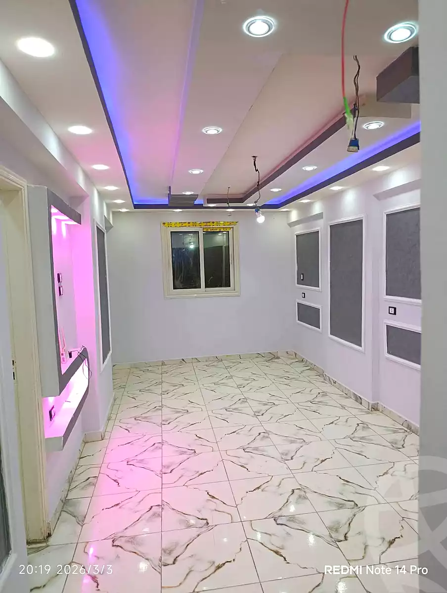 https://aqarmap.com.eg/en/listing/6921191-for-sale-cairo-elnozha-Streettt-27