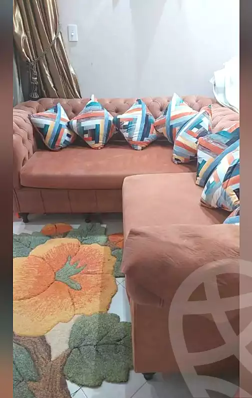 https://aqarmap.com.eg/en/listing/6921189-for-sale-cairo-helwan-hadayek-helwan-el-dawagen