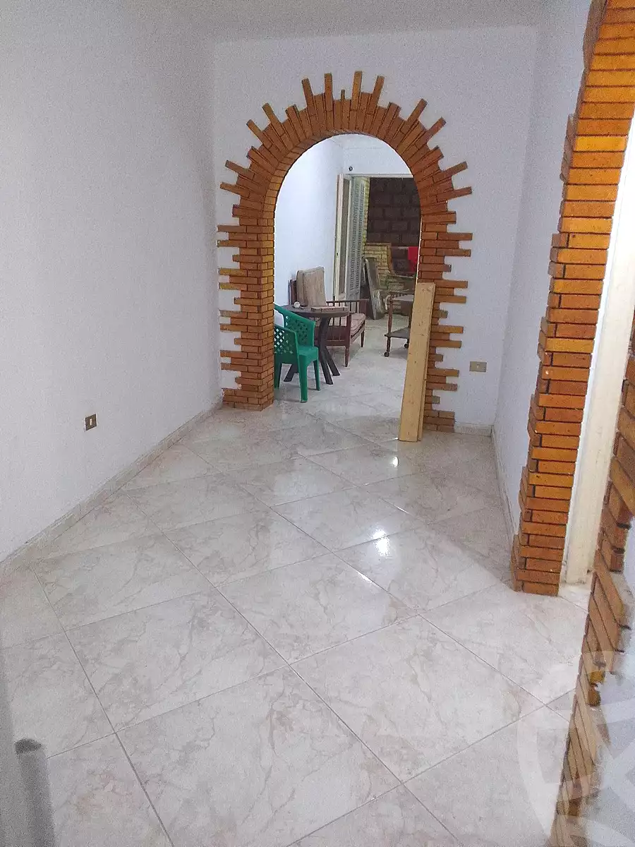 https://aqarmap.com.eg/en/listing/6921187-for-sale-alexandria-al-agamy-lbytsh-el-hanafeya-st