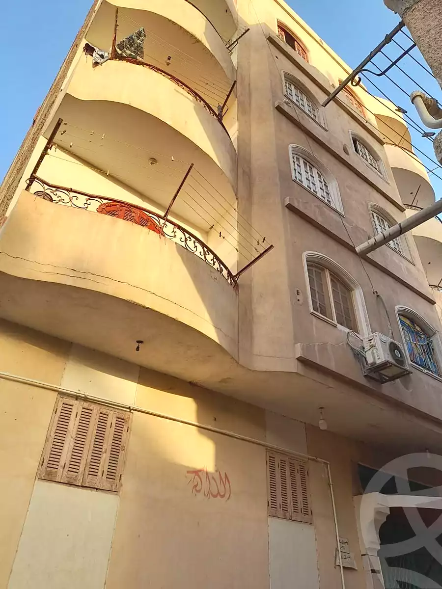 https://aqarmap.com.eg/ar/listing/6921203-for-sale-cairo-helwan